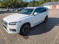 Volvo XC90 Inscription Recharge T8 Plug-In Hyb Weiß - thumbnail 3