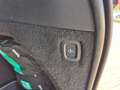 Volvo XC90 Inscription Recharge T8 Plug-In Hyb Weiß - thumbnail 14