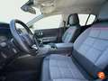 Citroen C5 Aircross BlueHdi 96kW (130CV) S&S Feel Amarillo - thumbnail 16
