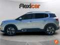 Citroen C5 Aircross BlueHdi 96kW (130CV) S&S Feel Žlutá - thumbnail 7