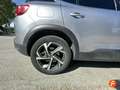 Citroen C5 Aircross BlueHdi 96kW (130CV) S&S Feel Amarillo - thumbnail 18