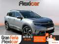 Citroen C5 Aircross BlueHdi 96kW (130CV) S&S Feel Žlutá - thumbnail 1
