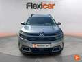 Citroen C5 Aircross BlueHdi 96kW (130CV) S&S Feel Žlutá - thumbnail 9