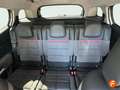 Citroen C5 Aircross BlueHdi 96kW (130CV) S&S Feel Amarillo - thumbnail 17