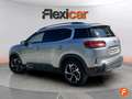 Citroen C5 Aircross BlueHdi 96kW (130CV) S&S Feel Žlutá - thumbnail 5