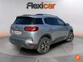 Citroen C5 Aircross BlueHdi 96kW (130CV) S&S Feel Žlutá - thumbnail 3