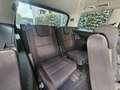 Volkswagen Sharan Sharan II 2010 2.0 tdi Comfortline dsg Grigio - thumbnail 12