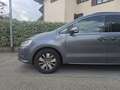 Volkswagen Sharan Sharan II 2010 2.0 tdi Comfortline dsg Grigio - thumbnail 5