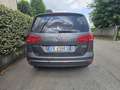 Volkswagen Sharan Sharan II 2010 2.0 tdi Comfortline dsg Grigio - thumbnail 3