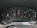 Volkswagen Sharan Sharan II 2010 2.0 tdi Comfortline dsg Grigio - thumbnail 6