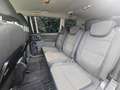 Volkswagen Sharan Sharan II 2010 2.0 tdi Comfortline dsg Grigio - thumbnail 11