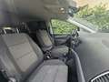 Volkswagen Sharan Sharan II 2010 2.0 tdi Comfortline dsg Grigio - thumbnail 9