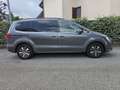 Volkswagen Sharan Sharan II 2010 2.0 tdi Comfortline dsg Grigio - thumbnail 4