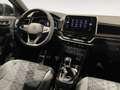 Volkswagen T-Roc 2.0 Tdi 115CV R-Line Plus - IVA ESPOSTA Grigio - thumbnail 7