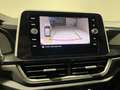 Volkswagen T-Roc 2.0 Tdi 115CV R-Line Plus - IVA ESPOSTA Grigio - thumbnail 14