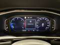 Volkswagen T-Roc 2.0 Tdi 115CV R-Line Plus - IVA ESPOSTA Grigio - thumbnail 13