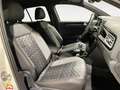 Volkswagen T-Roc 2.0 Tdi 115CV R-Line Plus - IVA ESPOSTA Grigio - thumbnail 9