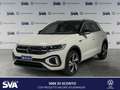Volkswagen T-Roc 2.0 Tdi 115CV R-Line Plus - IVA ESPOSTA Grigio - thumbnail 1