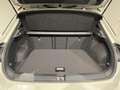 Volkswagen T-Roc 2.0 Tdi 115CV R-Line Plus - IVA ESPOSTA Grigio - thumbnail 11