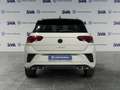 Volkswagen T-Roc 2.0 Tdi 115CV R-Line Plus - IVA ESPOSTA Grigio - thumbnail 5