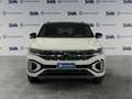Volkswagen T-Roc 2.0 Tdi 115CV R-Line Plus - IVA ESPOSTA Grigio - thumbnail 4