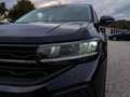 Volkswagen T-Cross 4Me TSI Schwarz - thumbnail 9