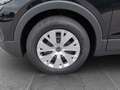 Volkswagen T-Cross 4Me TSI Schwarz - thumbnail 10