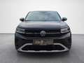 Volkswagen T-Cross 4Me TSI Schwarz - thumbnail 2