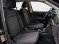 Volkswagen T-Cross 4Me TSI Schwarz - thumbnail 13