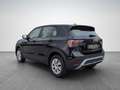 Volkswagen T-Cross 4Me TSI Schwarz - thumbnail 8