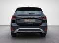 Volkswagen T-Cross 4Me TSI Schwarz - thumbnail 7