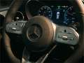 Mercedes-Benz GLC 220 300 de 4MATIC - thumbnail 15