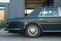 Bentley Eight SALOON Verde - thumbnail 11