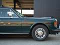 Bentley Eight SALOON Verde - thumbnail 12