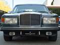 Bentley Eight SALOON Verde - thumbnail 14