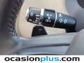 Land Rover Range Rover Evoque 2.0L Si4 Pure 4x4 Aut. Rojo - thumbnail 26