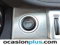 Land Rover Range Rover Evoque 2.0L Si4 Pure 4x4 Aut. Rojo - thumbnail 31