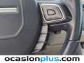 Land Rover Range Rover Evoque 2.0L Si4 Pure 4x4 Aut. Rojo - thumbnail 28