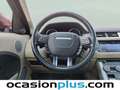 Land Rover Range Rover Evoque 2.0L Si4 Pure 4x4 Aut. Rojo - thumbnail 22
