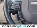 Land Rover Range Rover Evoque 2.0L Si4 Pure 4x4 Aut. Rojo - thumbnail 25