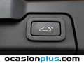 Land Rover Range Rover Evoque 2.0L Si4 Pure 4x4 Aut. Rojo - thumbnail 17