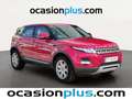 Land Rover Range Rover Evoque 2.0L Si4 Pure 4x4 Aut. Rojo - thumbnail 2
