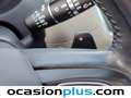 Land Rover Range Rover Evoque 2.0L Si4 Pure 4x4 Aut. Rojo - thumbnail 27