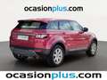 Land Rover Range Rover Evoque 2.0L Si4 Pure 4x4 Aut. Rojo - thumbnail 4