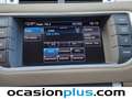 Land Rover Range Rover Evoque 2.0L Si4 Pure 4x4 Aut. Rojo - thumbnail 34