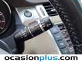 Land Rover Range Rover Evoque 2.0L Si4 Pure 4x4 Aut. Rojo - thumbnail 29