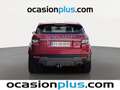 Land Rover Range Rover Evoque 2.0L Si4 Pure 4x4 Aut. Rojo - thumbnail 15
