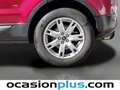 Land Rover Range Rover Evoque 2.0L Si4 Pure 4x4 Aut. Rojo - thumbnail 38