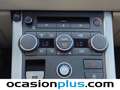 Land Rover Range Rover Evoque 2.0L Si4 Pure 4x4 Aut. Rojo - thumbnail 32