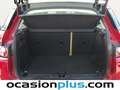 Land Rover Range Rover Evoque 2.0L Si4 Pure 4x4 Aut. Rojo - thumbnail 16